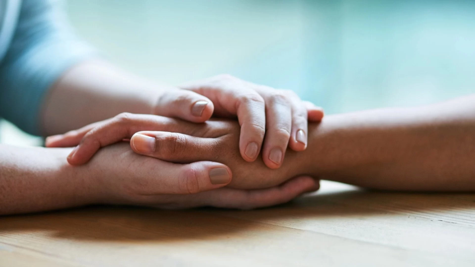 The Power of Empathy: Understanding the Science behind Compassion